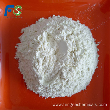 industrial grade White Powder Barium Stearate